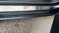 Ford Focus 1.5 EcoBlue 120 ST-Line X 5dr Auto Diesel Hatchback